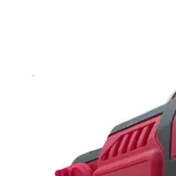 For WA3575 WA3525 WA3578 Cordless LED Flashlight 1200LM Work Light 90 Degree Rotatable Head For Camping Car Repairing Tool