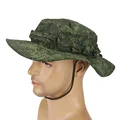 RUSSIA CAMO