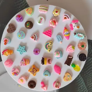 10 最佳銷售 迷你豆 - №7