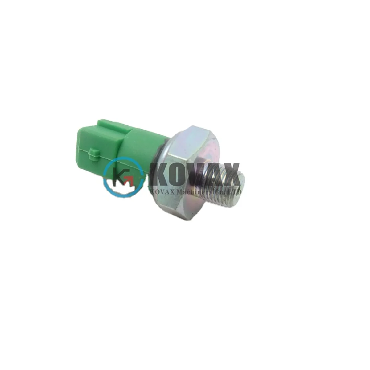 

For 701-80225 Pressure Sensor Loader Engine Parts J-C-B 3CX 3DX 4CX 4DX Excavator