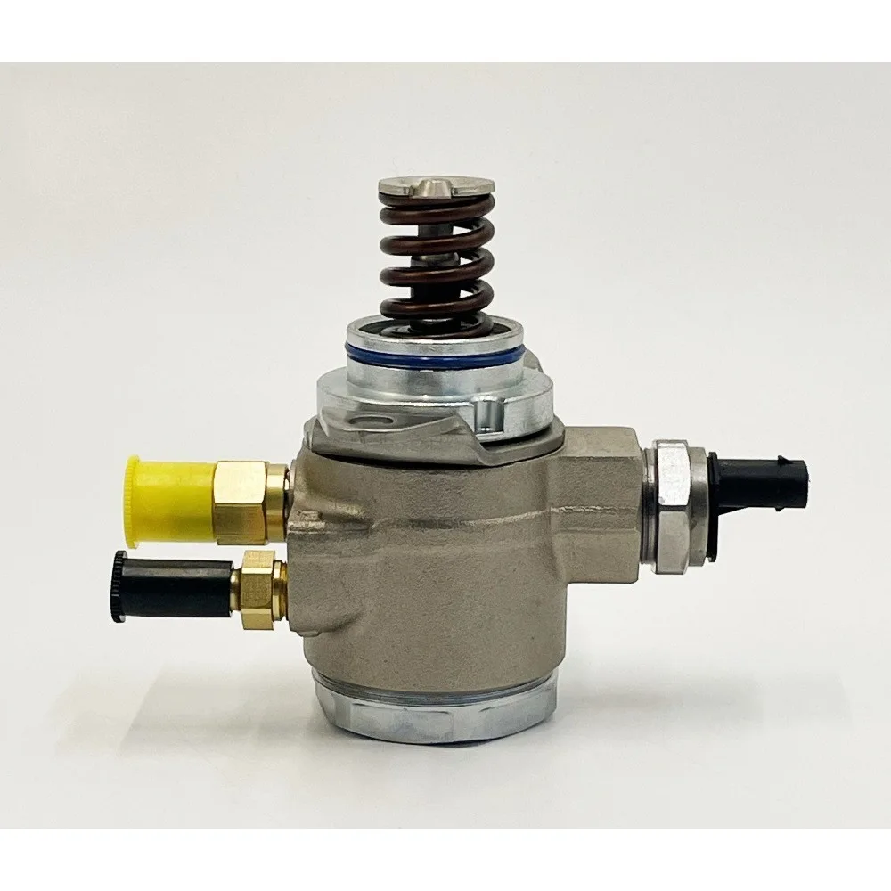 High Pressure Fuel Pump 03C127026C 03C127026E 03C127026M 03C127026P HFS03431L for Skeda Seat 1.4T TSI EA111 Fuel Injection Pump
