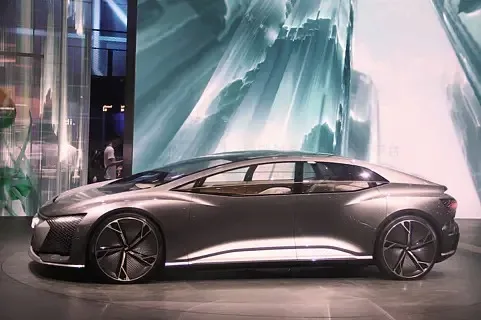 

Передний и задний приводной вал CVD 54515 54516 42 мм 39 мм для Tamiya XV-01 TC-01 XV01 TC01 1/10, детали для обновления радиоуправляемого автомобиля, аксессуары