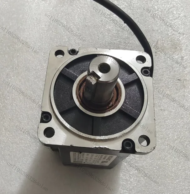 Servo Motor MS1H1-75B30CB-T331Z-S Test OK