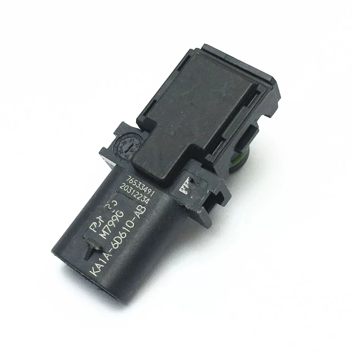 1PCS/LOTS KA1A-6D610-AB A2C94522300 Suitable for F150 vacuum manifold intake sensor IC Electronic components for Arduino DIY