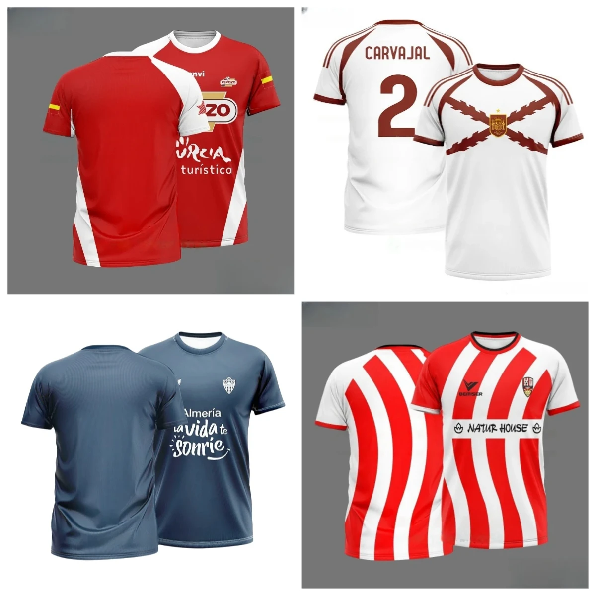 

Camiseta deportiva con estampado HD para hombre, camiseta holgada transpirable de verano, Top deportivo para 의 aire libre