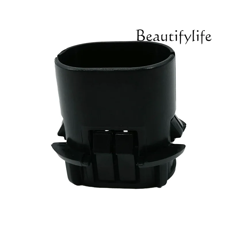 

Applicable to ML grade W164/W251 water tank upper bracket fixing glue front bumper bracket 0995040002