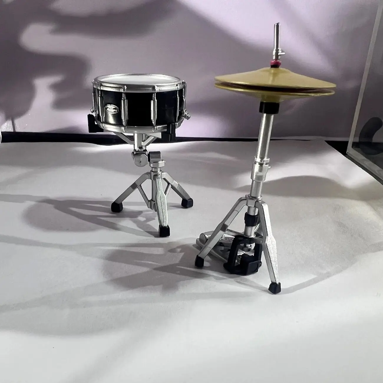 Thumbnail 4 - #1 New Toy Drum Sets Arrivals