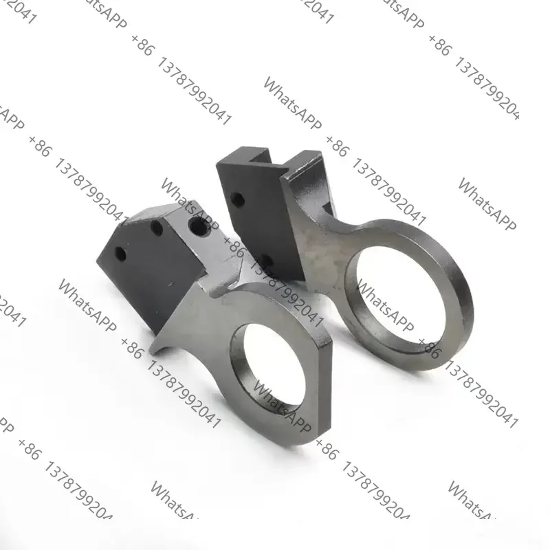 1 Set Support DS 71.010.308 OS 71.010.310 for  CD102 SM102 Offset Printing Machine