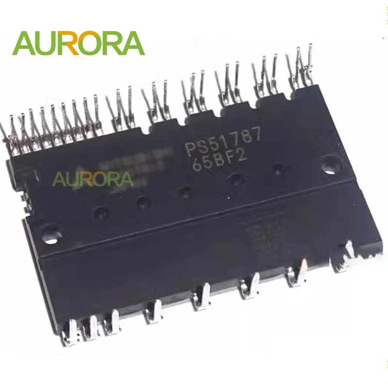 Новый оригинальный модуль кондиционирования PS51787 PS51789 Новый оригинальный модуль кондиционирования PS51787 PS51789