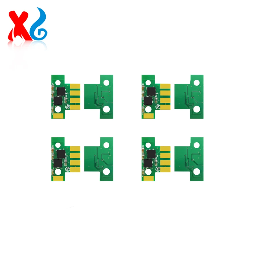 006R04368 006R04369 006R04370 006R04371 Toner Powder and Chip For Xerox C310 C315 8K 5.5K 40g