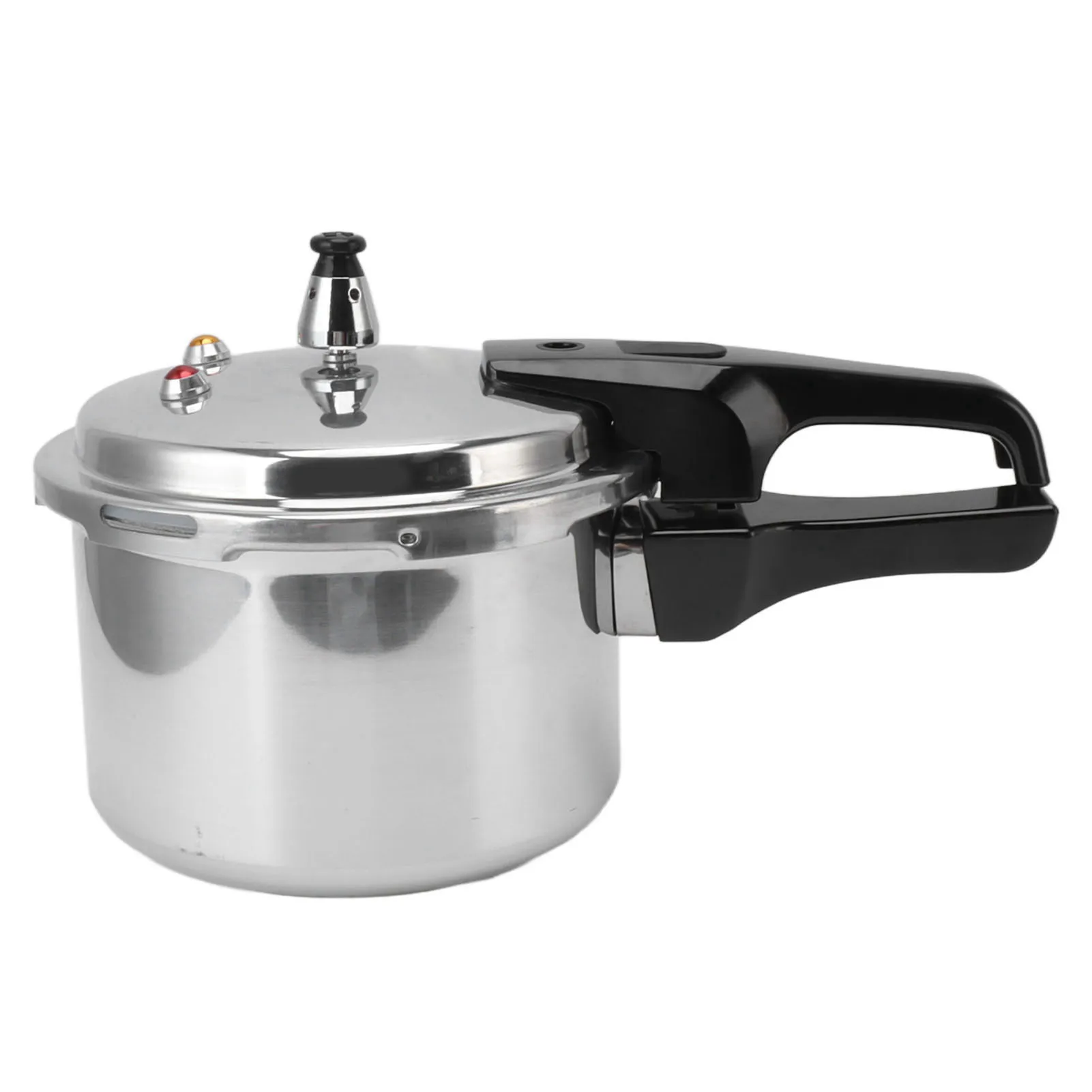 Thumbnail 3 - #30 Top 30 Pressure Cookers Worth Buying In 2026
