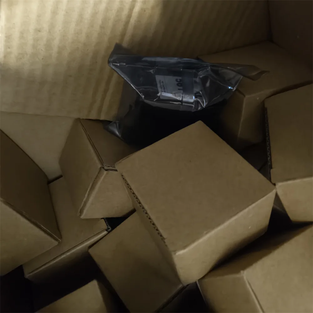 

Compatible PG560 560XL 561XL for Canon PG-560 CL-561 XL Ink Cartridge for Canon Pixma TS5350 TS7450 TS5351 TS5352 TS5353 TS7451