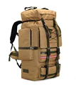 Khaki 130L