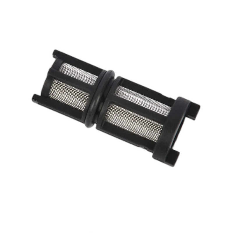 jyw1 for 12616646 917-143 Oil Pressure Filter Chevrolet Hummer Cadillac