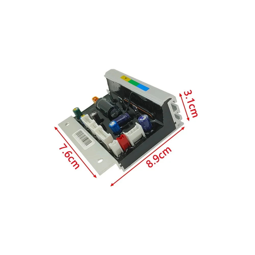 controlador-de-motor-para-scooter-electrico-niu-modelo-100p-compatible-con-scooters-electricos