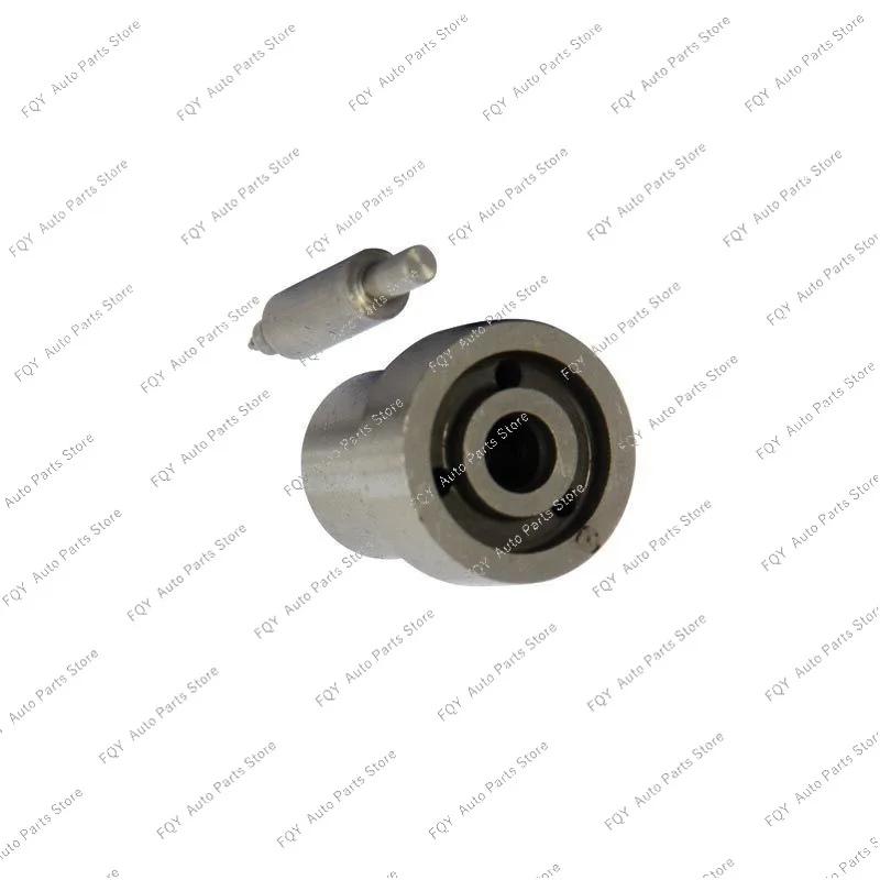 4X высококачественная топливная форсунка DN0PDN122 105007-1222 для OPEL VECTRA ASTRA 1.7TD