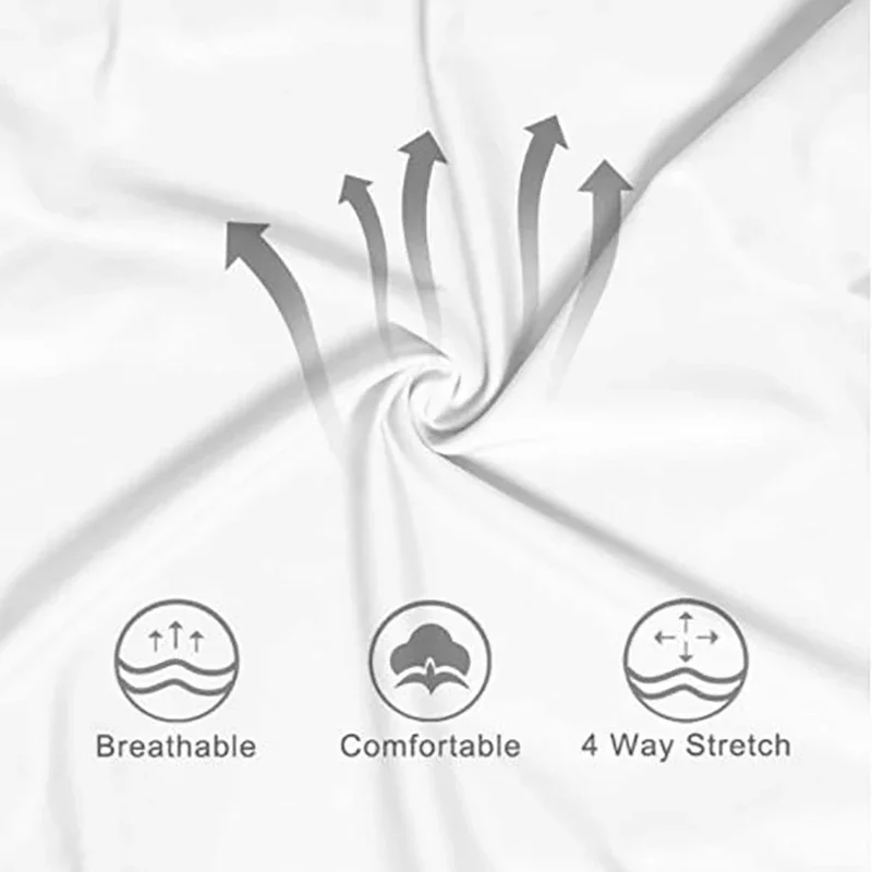 CosplaySpeerise Teen Girls 어린이를위한 운동 활성 댄스 레깅스 반짝 이는 운동 꽉 운동 요가 바지