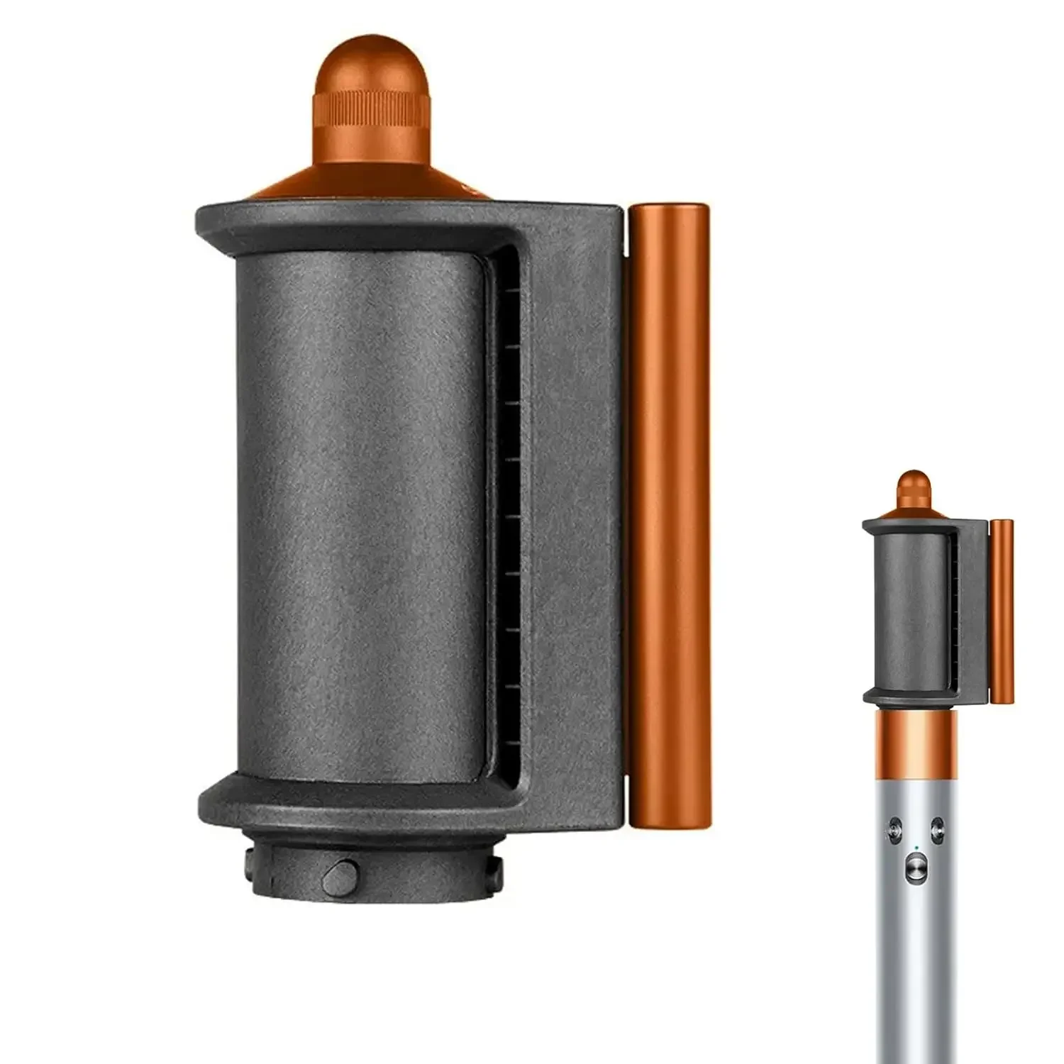 

Форсунка против полета для стайлера Dyson Airwrap HS01 HS05, плойка, стайлер для волос, сглаживающее приспособление