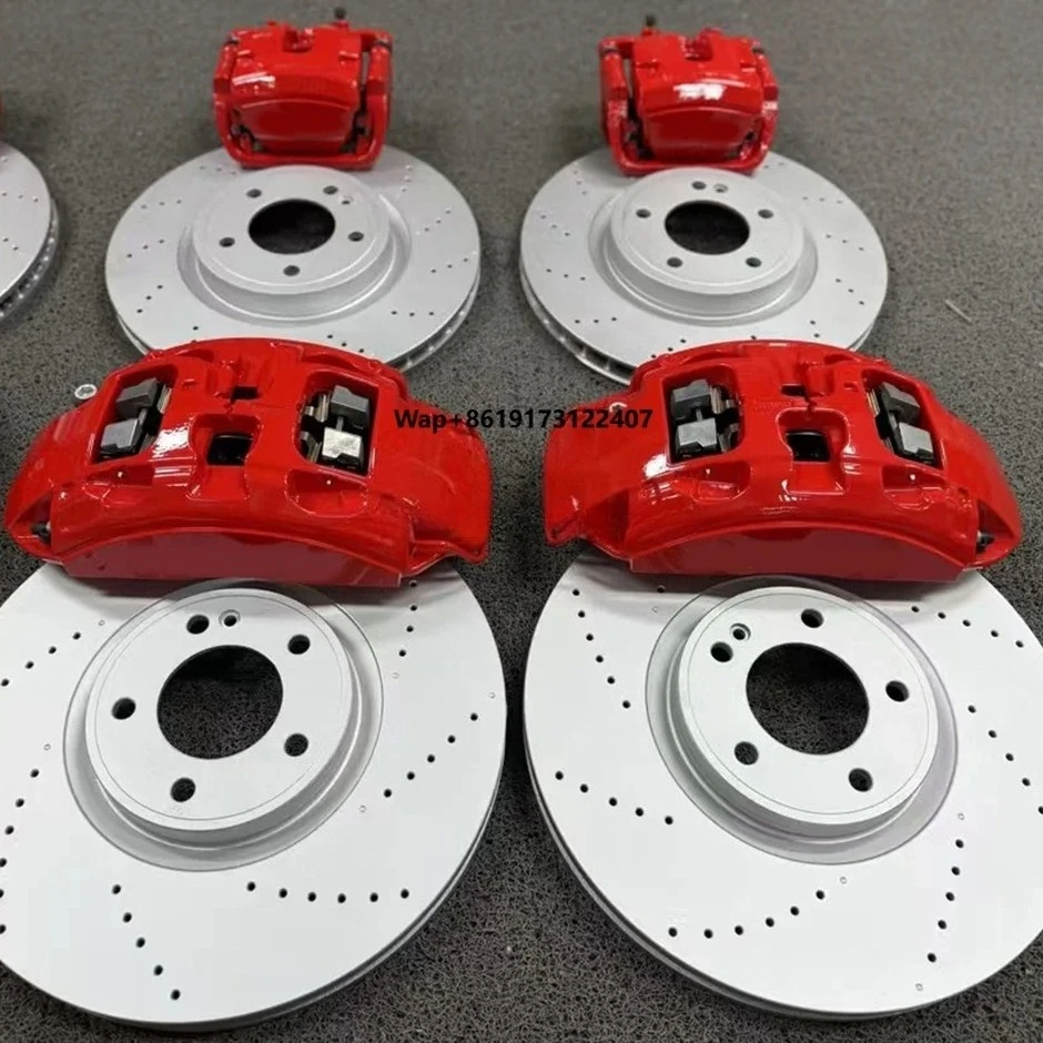 Original Car Instal…