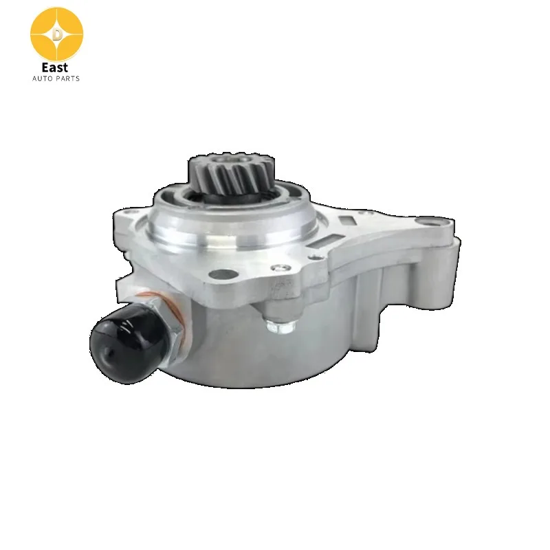 ME017287 cars accessories Alternator Brake Vacuum Pump for Mitsubishi 4D32 4D33 4D34 Fuso Canter ME0 17287