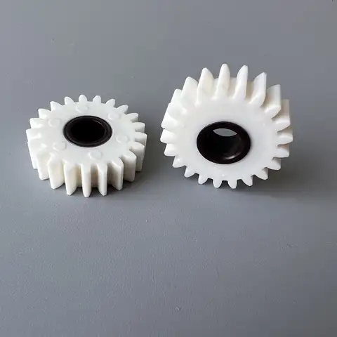 Fuji Gear O21T 327D1060172 3pcs for Frontier 500 550 570 590 Mervyns