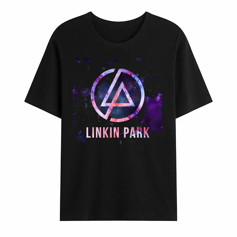 Nct حلم ألبوم كاندي حول نفس الرجال والنساء القطن تي شيرت فضفاض الطباعة الرقمية ضوء الفاخرة قصيرة الأكمام تي شيرت