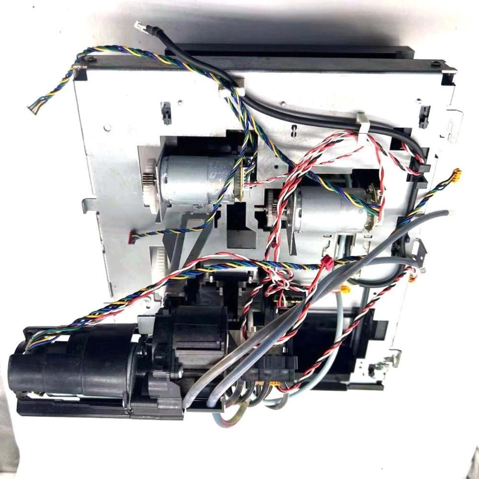

Чернильный насос подходит для деталей принтера Epson Surecolor P9000 P 9000