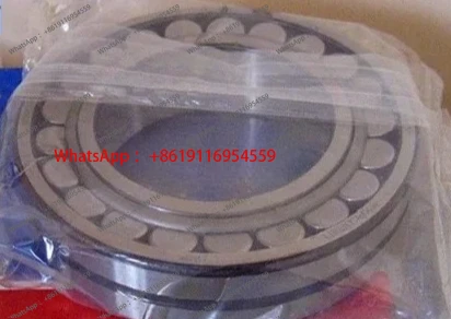 1PC New Imported Be…