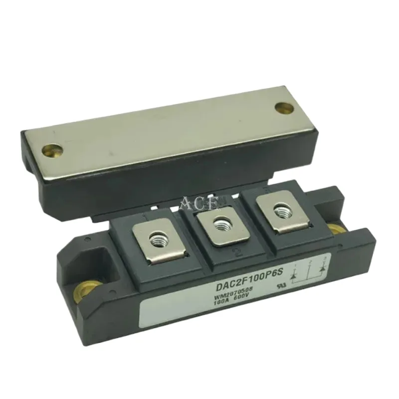 

DAC2F150N4S-P1 DAC2F100P4S DAC2F100N4S DAC2F150P4S DAC2F100P6S DAC2F100N6S MODULE