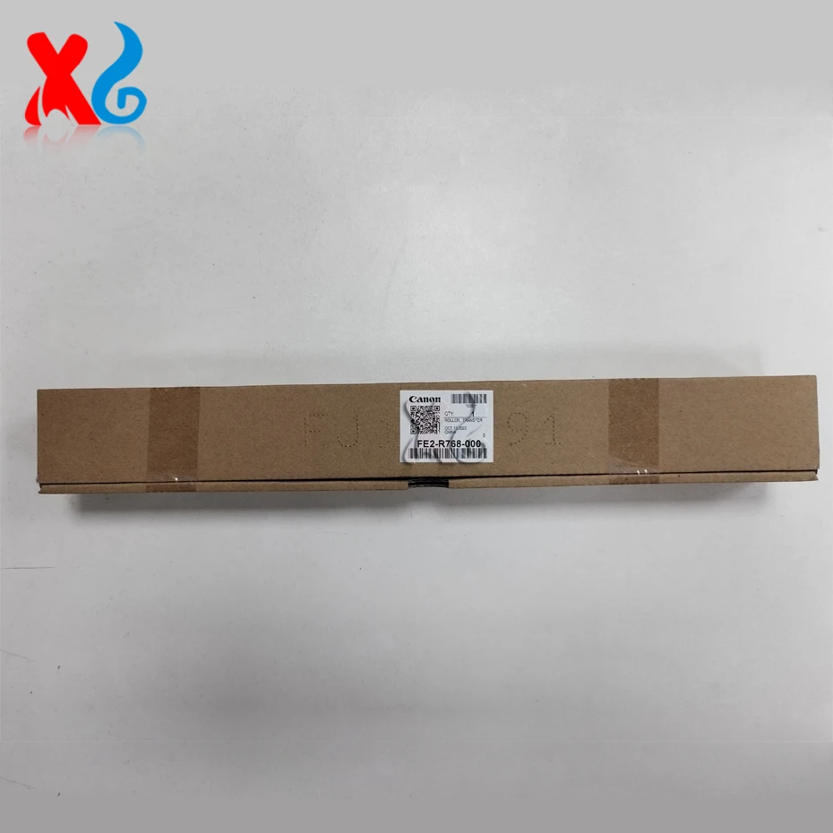 

FE2-R768-000 FC8-7159-000 Оригинальный ролик переноса для Canon iR ADVANCE 6055 6065 6075 6555i 6565i 6575i 8085 8095 8105 8205