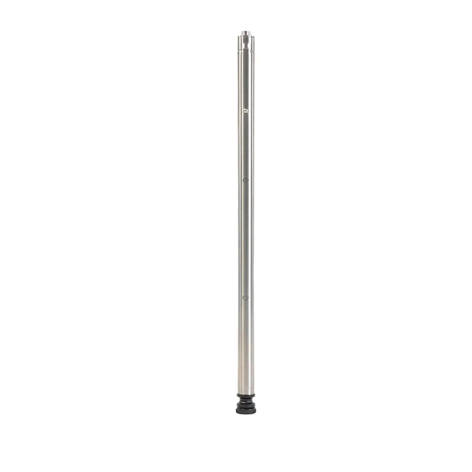 Portable Camping Table Legs Set Stainless Steel Support Brackets