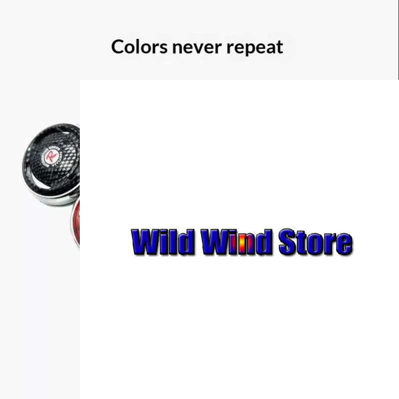 

Универсальный поворотный шариковый усилитель руля для автомобиля, ручка-спиннер с подшипником, поворотный механизм, комплект для экономии усилий, автоаксессуары