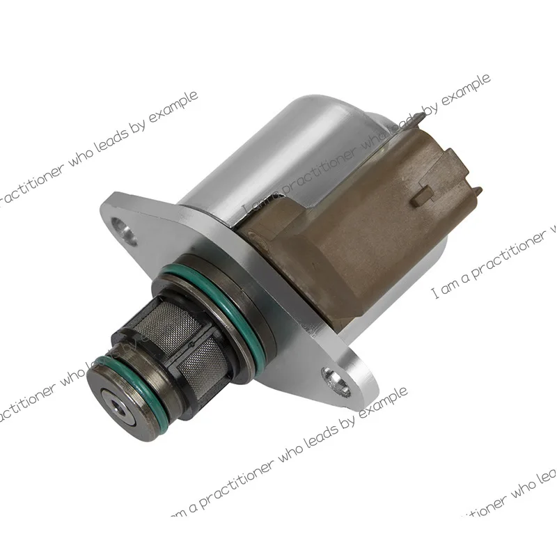 

Suitable for 28233373 '9109-936A' 7256772 '9307Z519B' SCV valve