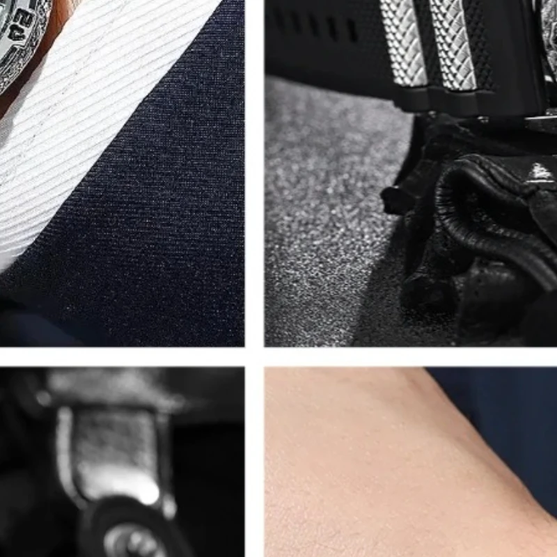 

Мужские часы Элитные брендовые часы для мужчин Модные роскошные простые наручные часы высокого качества Деловые полностью стальные спортивные мужские часы