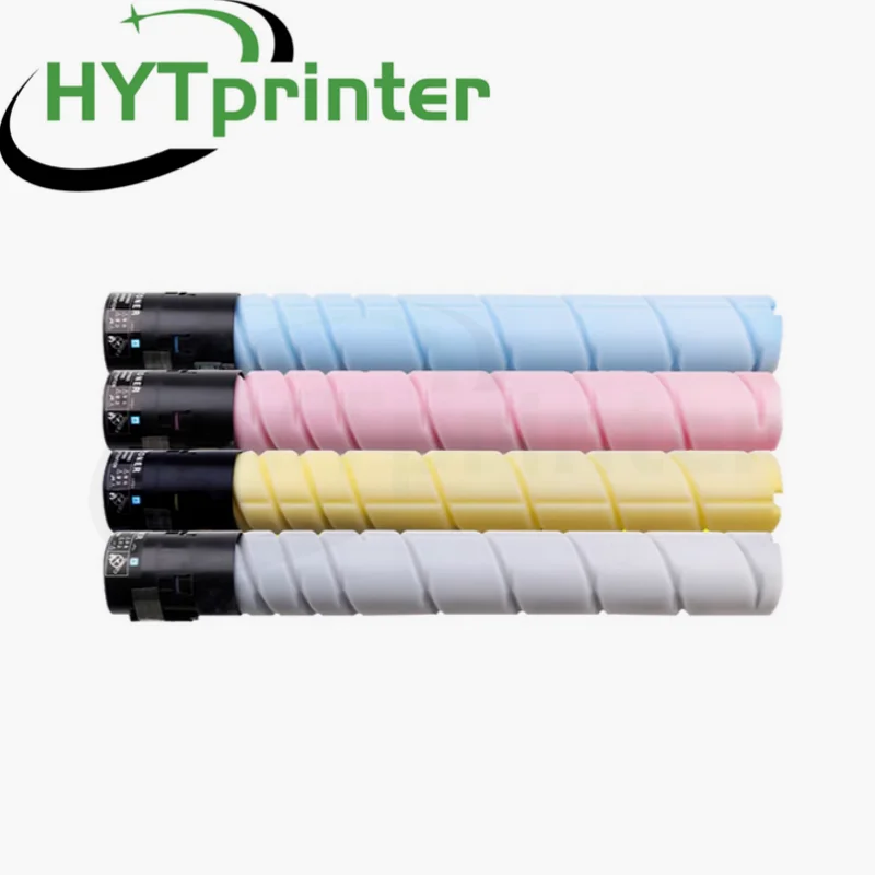 Profession Toner Cartridge Compatible for Konica Bizhub C224 224e 284 284e 364 364e 7828 7822