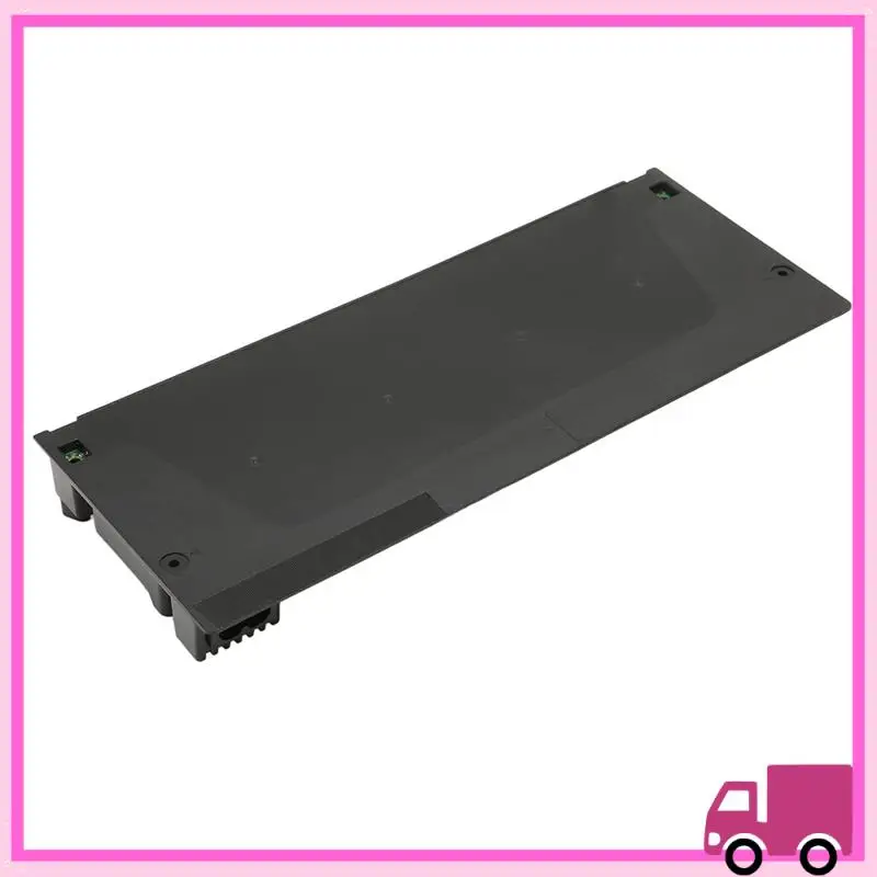 

Compact Power Supply Adapter ADP-P160FR N17-160P1A For PS4 Slim 2200 Console Part
