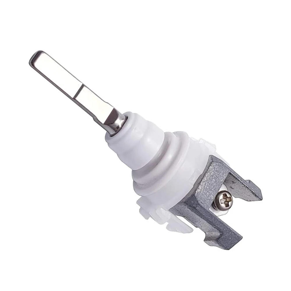 2Pcs Electric Toothbrush Link Rod Parts For Philips Sonicare 6 Series Or 9 Series Repair Parts