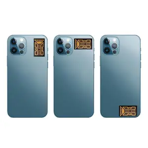 7 en çok satan, amplifikatör, spı-no. 5