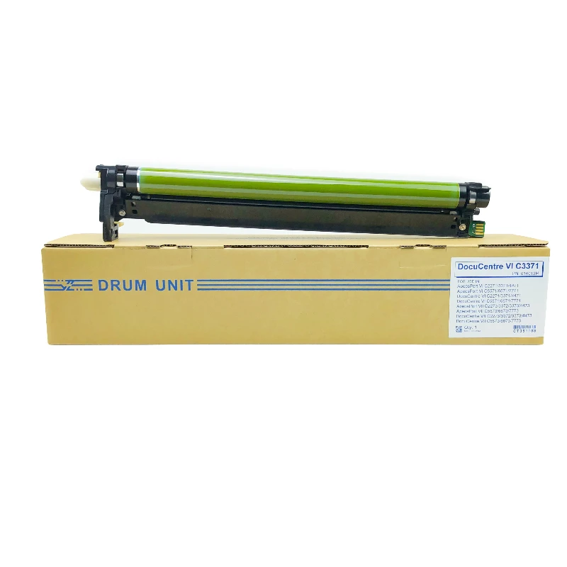 

1 барабан CT351108 для Xerox DocuCentre ApeosPort DC VI 2271 3371 4471 5571 6671 7771 C2271 C5571 C5573 барабанный картридж