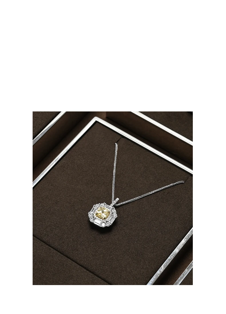 Oirlv Kaffeefarbenes Schmuck-Display-Set aus Mikrofaser und Metall für Ringe, Armbänder, Halsketten und Anhänger, Schmuck-Display-Tablett für Juweliergeschäfte – Detail 4