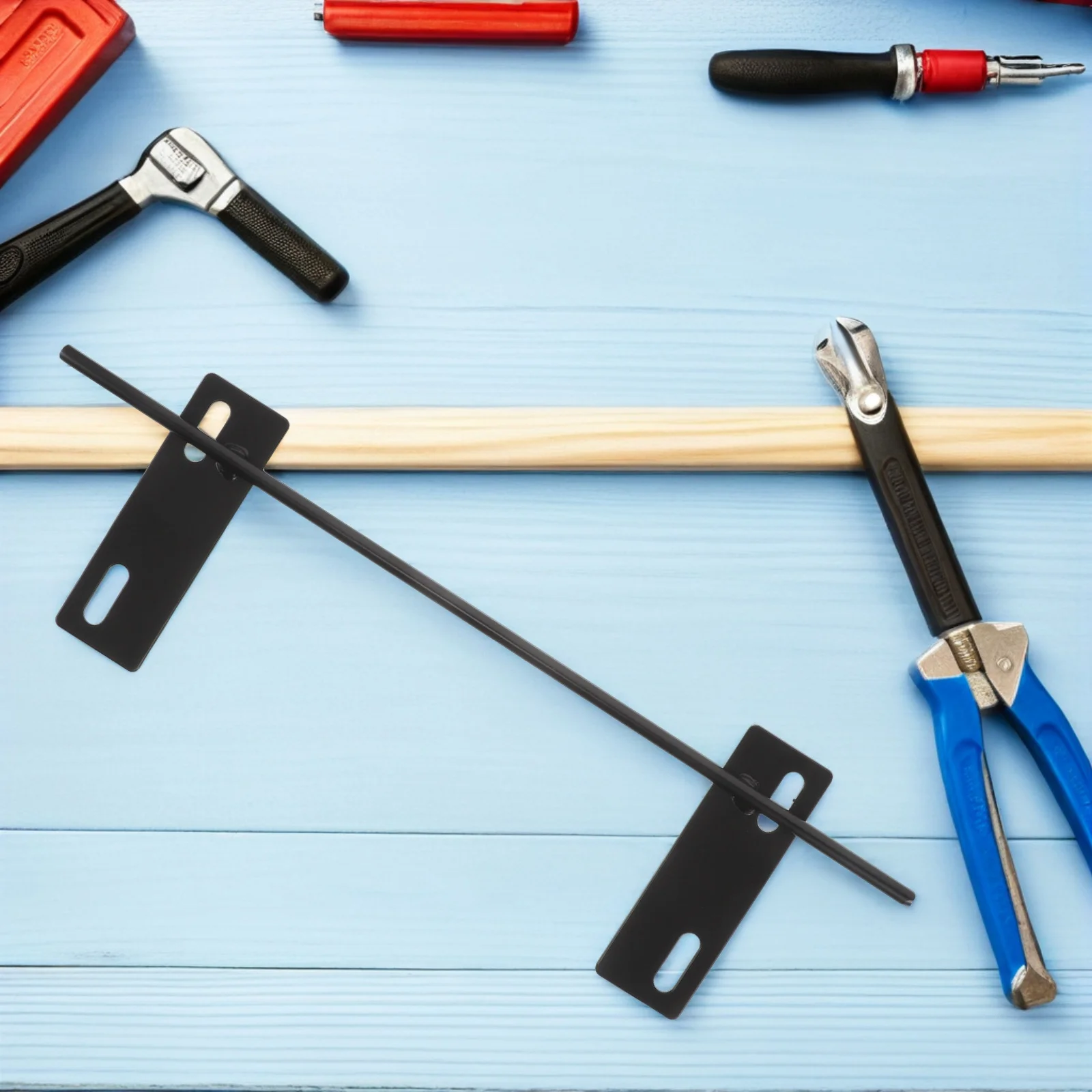 حقيبة يد نسائية أنيقة ذات علامة تجارية فاخرة حقيبة كتف سوداء اللون ذات سعة كبيرة محفظة كروس لجميع المناسبات