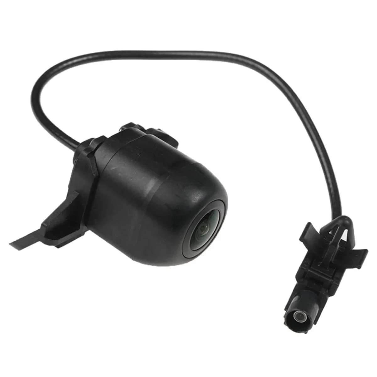 

Rear View Backup Camera 99240-S1600 99240S1600 for Hyundai Santa Fe 2020-2022 Car Accessories