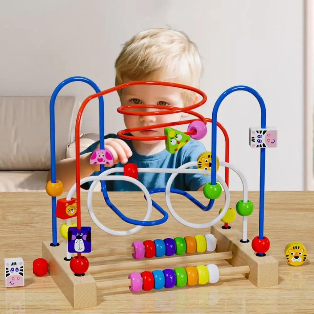 labirinto-de-contas-de-madeira-montessori-para-treinamento-intelectual-com-padroes-de-animais-blocos-de-construcao-para-coordenacao-mao-cerebro