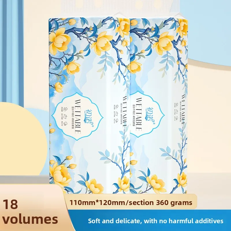 18-36-rollos-de-papel-para-inodoro-de-5-capas-grueso-flexible-y-delicado-rollo-pequeno-y-portatil-ideal-como-toalla-de-mano-para-uso-domestico-y-en-exteriores