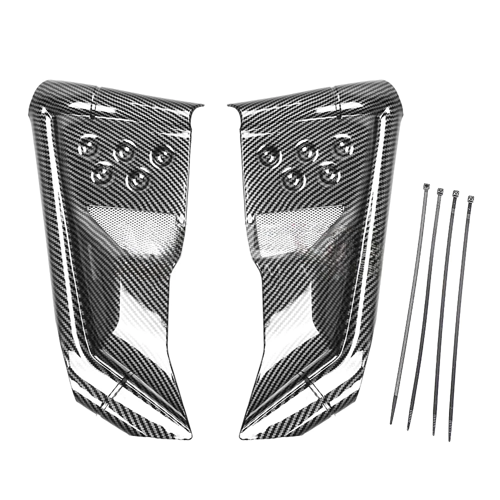 

Для Honda CL300 CM300 CM500 мотоциклетный щиток двигателя, боковая панель, аксессуары и детали для мотоциклов