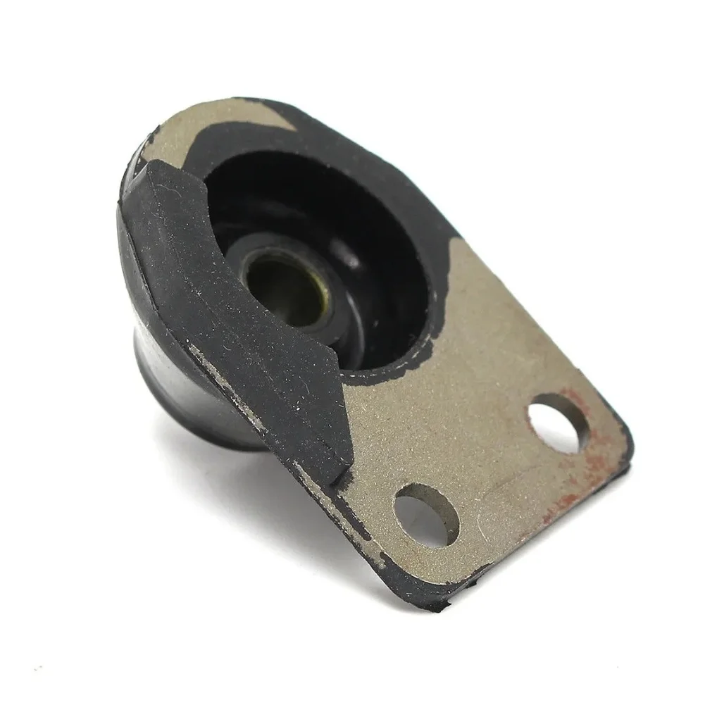 Rubber Buffers Set Compatible with For MS380 MS381 038 028 028AV 028WB for chainsaw Shock Absorber Kit for Smooth Operation