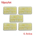 PE16254CT