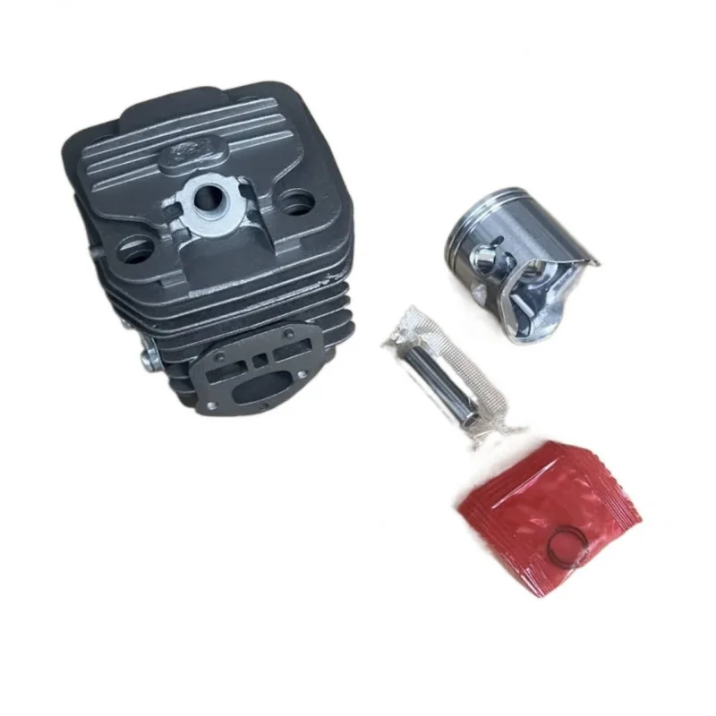 AL-KO BKS 35, BKS 35 II, BKS 40, BKS 40 II 실린더 피스톤 어셈블리 액세서리에 적합