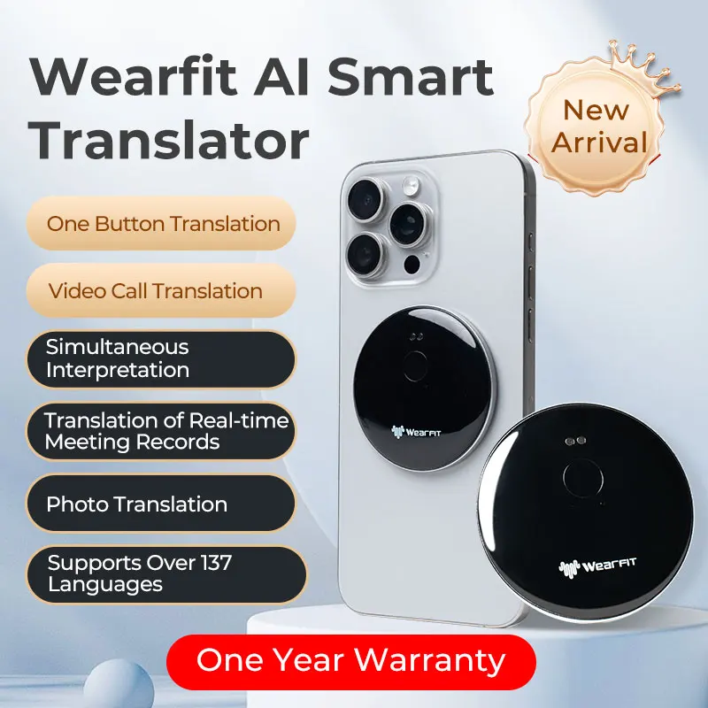 Smart Ai Voice Assi…