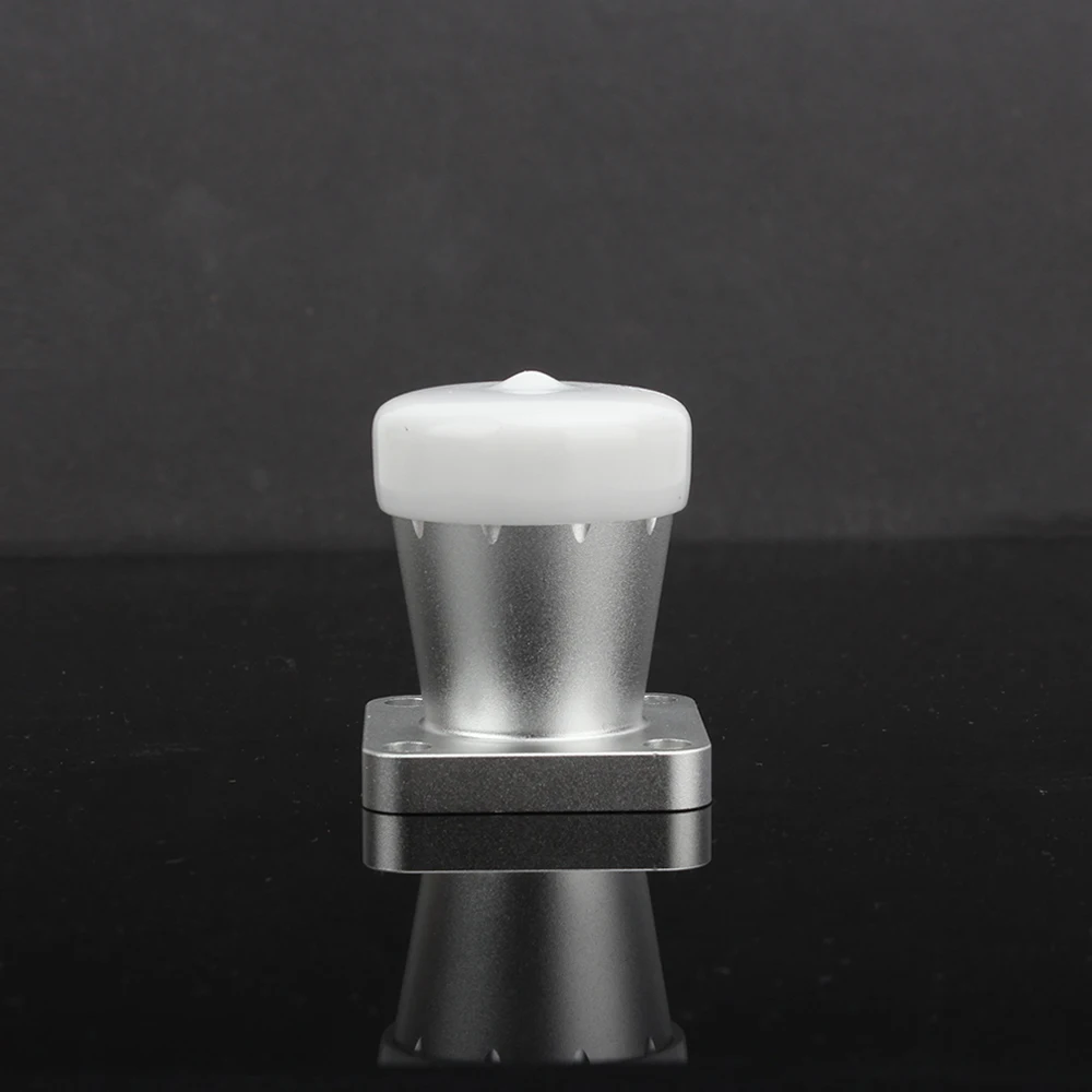 Raytools BW101-GS Fiber Laser Cleaning Components F600 Focus drawer for cleaning Fiber Laser Welding Machine